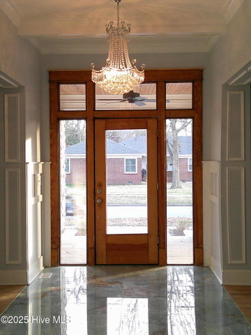 363 W Third Street, Ayden, NC 28513 — photo 5