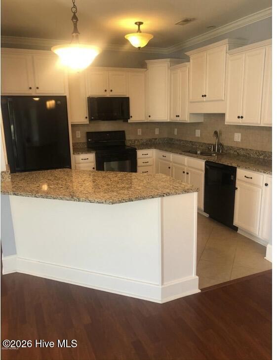 1625 Brook Hollow Drive B, Greenville, NC 27834 — photo 5