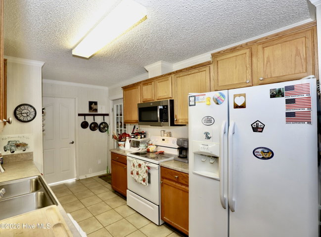 1373 Lambs Grove Road, Elizabeth City, NC 27909 — photo 5