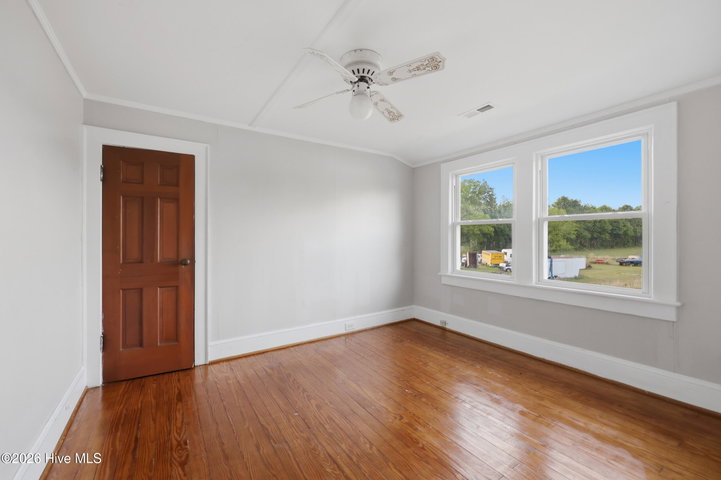 1448 Northside Road, Elizabeth City, NC 27909 — photo 25