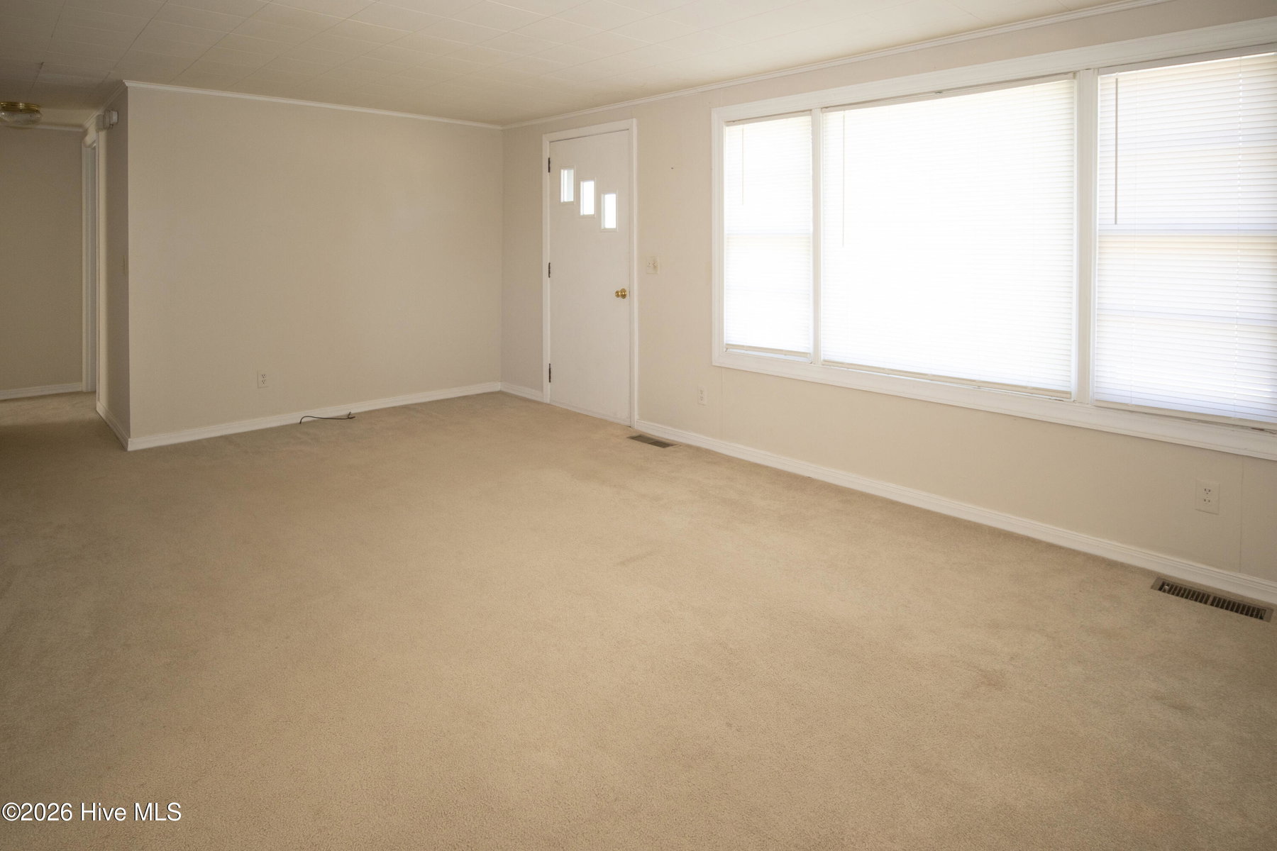 2580 S Old Franklin Road, Nashville, NC 27856 — photo 4
