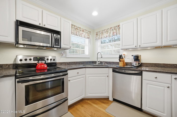 104 Beverly Drive, Elizabeth City, NC 27909 — photo 17