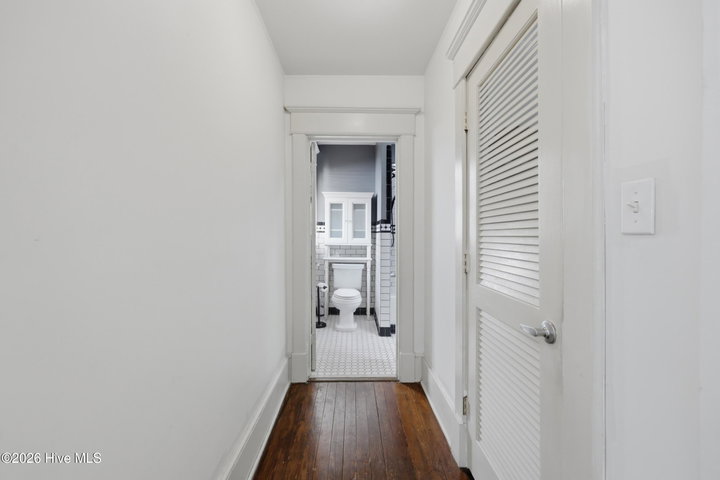 1014 W Main Street, Elizabeth City, NC 27909 — photo 27