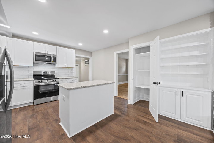 1401 Greenville Boulevard SE, Greenville, NC 27858 — photo 11
