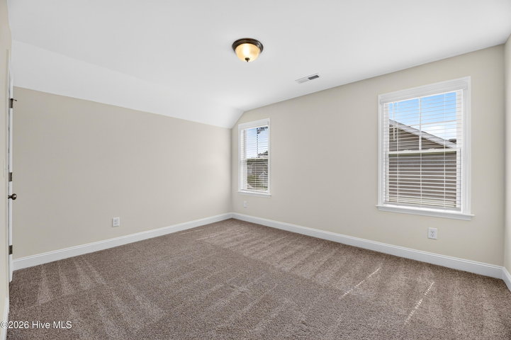 2512 Charity Lane, Winterville, NC 28590 — photo 41