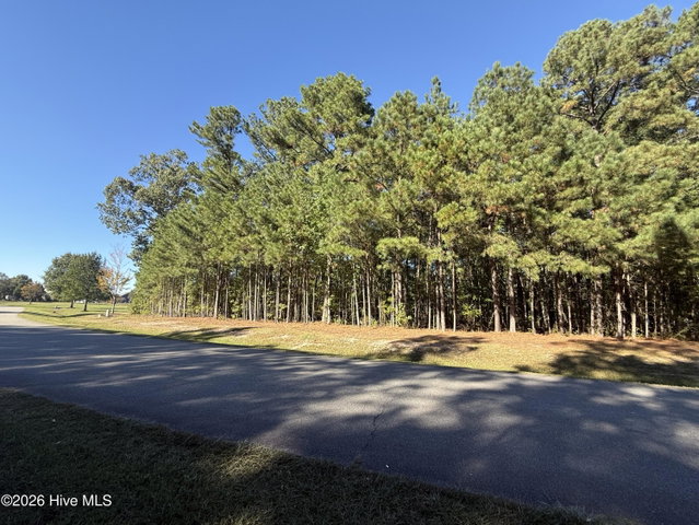 66 JJ-66 Standard Bred Way, Hertford, NC 27944 — photo 3