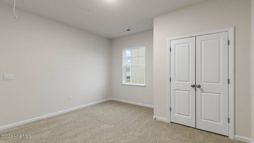 1094 Aviator Lane, Ayden, NC 28513 — photo 17