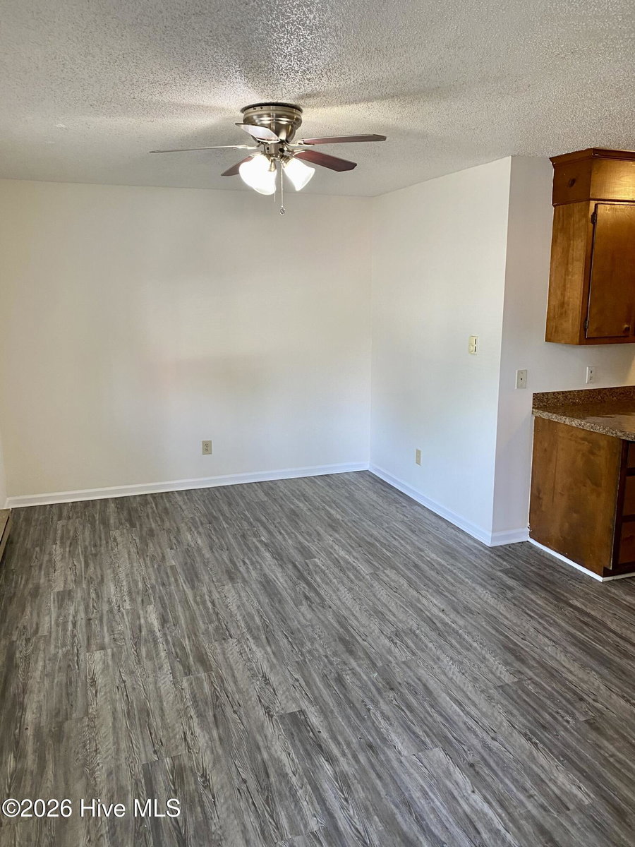 709 Patton Circle 29, Winterville, NC 28590 — photo 5
