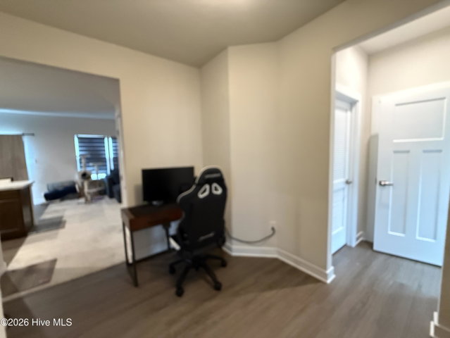 110 Spoonbill Loop, Elizabeth City, NC 27909 — photo 10