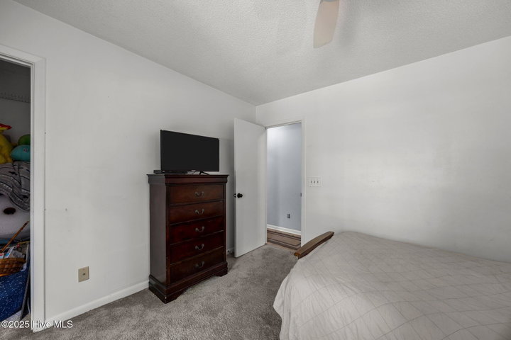 2554 Doc Loftin Road, Ayden, NC 28513 — photo 24