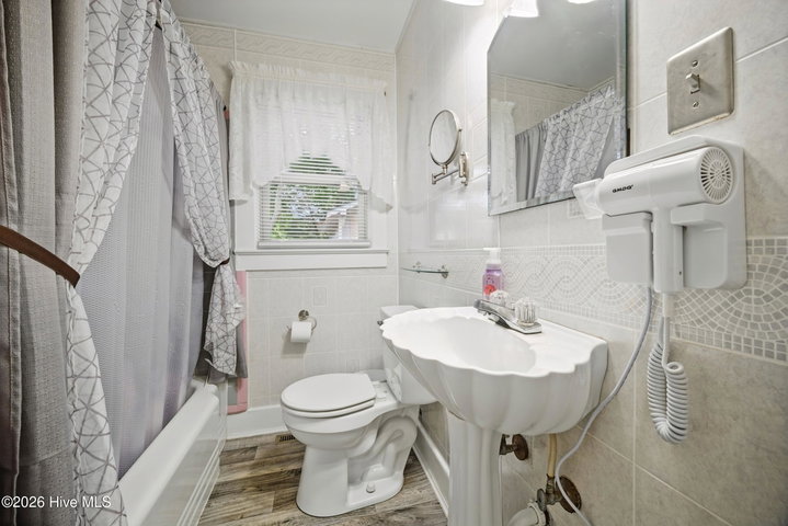 1401 Marr Avenue, Elizabeth City, NC 27909 — photo 15