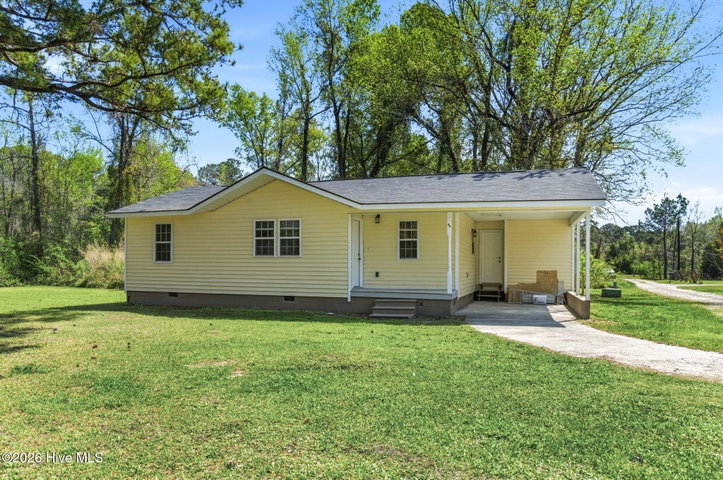 41 Oliver Lane image