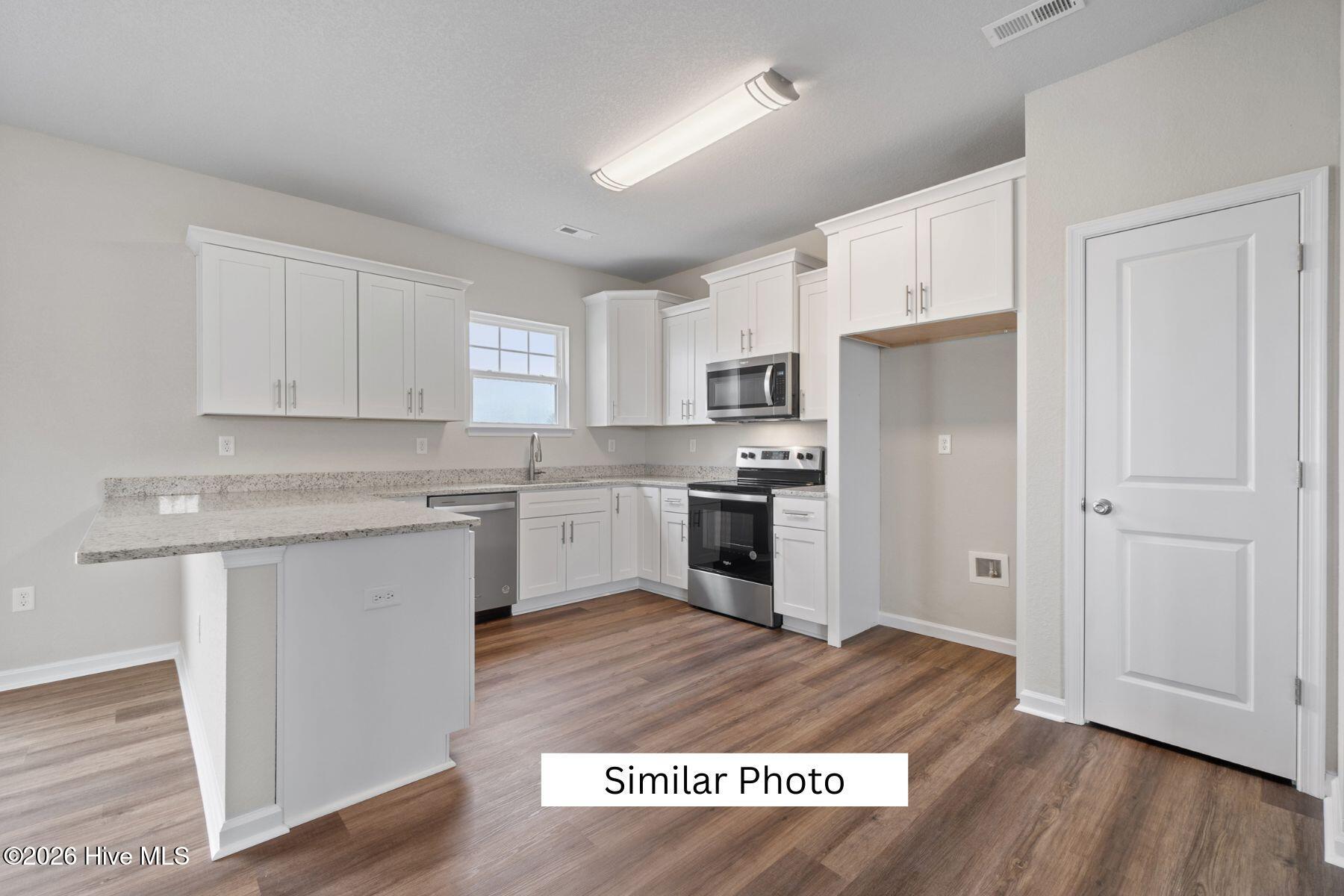 465 Mill Street, Elizabeth City, NC 27909 — photo 4