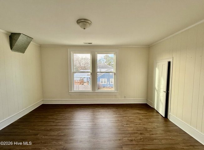 4413 W Church Street A,B,C,& D, Farmville, NC 27828 — photo 9