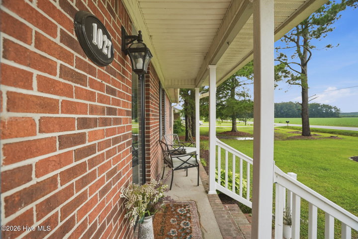 1027 Simpson Ditch Road, Elizabeth City, NC 27909 — photo 6