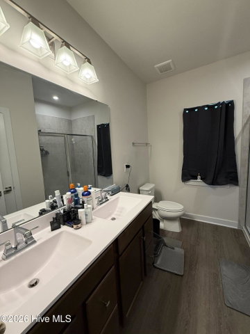 110 Spoonbill Loop, Elizabeth City, NC 27909 — photo 24