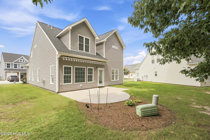 234 Spoonbill Loop, Elizabeth City, NC 27909 — photo 48