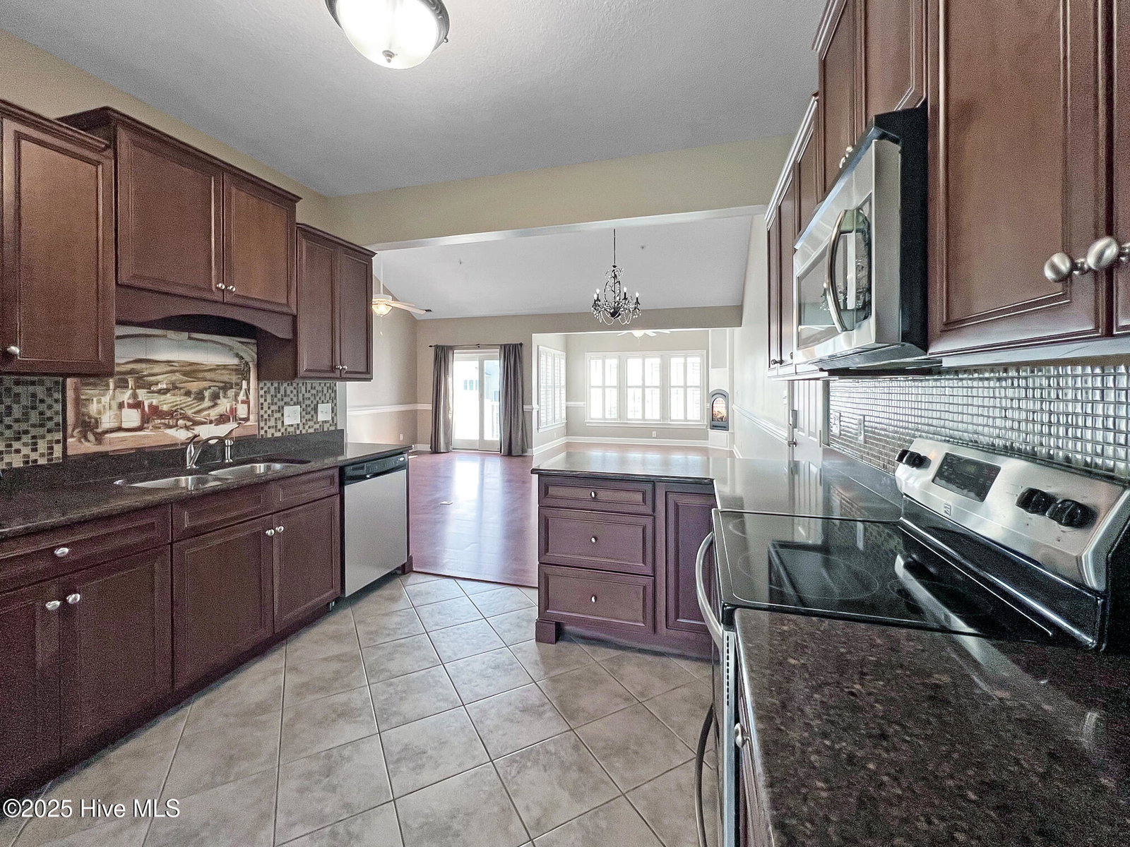 148 Wharf Landing Drive Unit F, Edenton, NC 27932 — photo 4