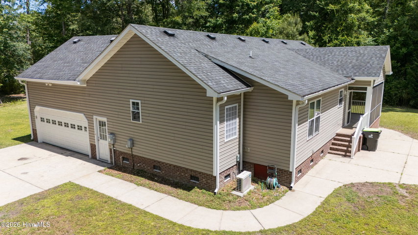 123 Rosecroft Drive, Elizabeth City, NC 27909 — photo 10
