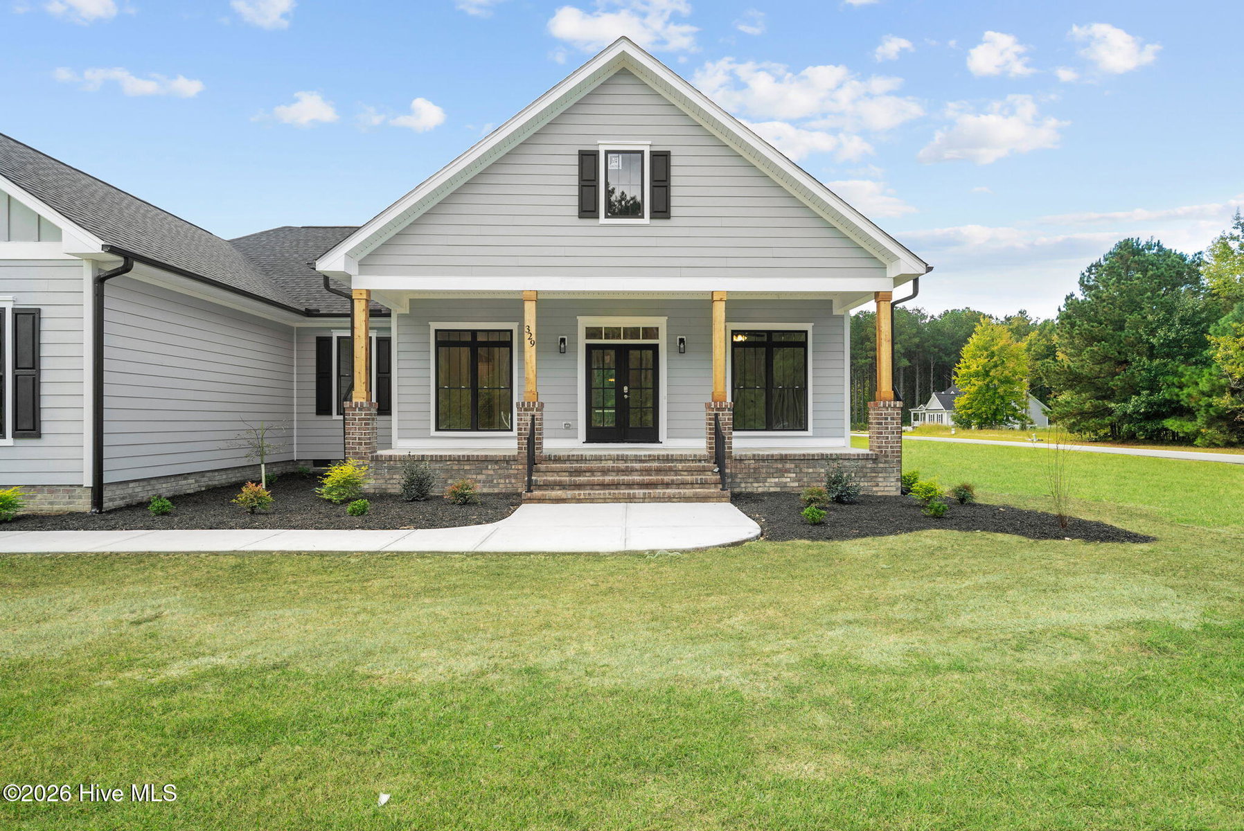 329 Riversound Drive, Edenton, NC 27932 — photo 4