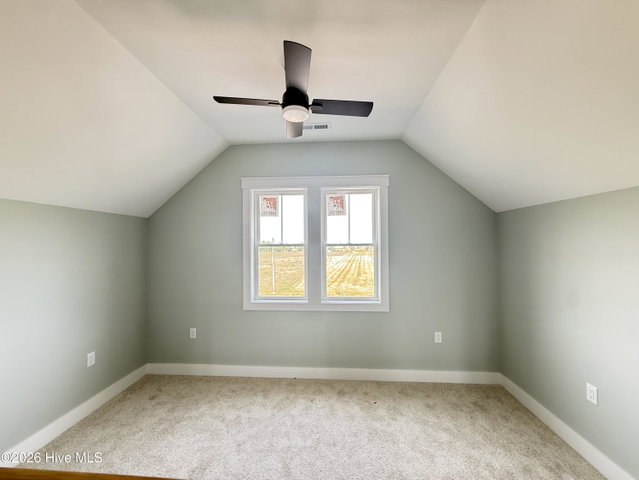 514 Harvest Point Road, Elizabeth City, NC 27909 — photo 53