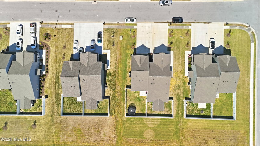 102 Mizzen Way, Elizabeth City, NC 27909 — photo 12