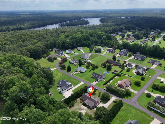 324 Planters Run, Elizabeth City, NC 27909 — photo 44