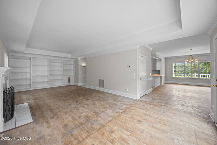 7464 Nc 43 N, Macclesfield, NC 27852 — photo 32