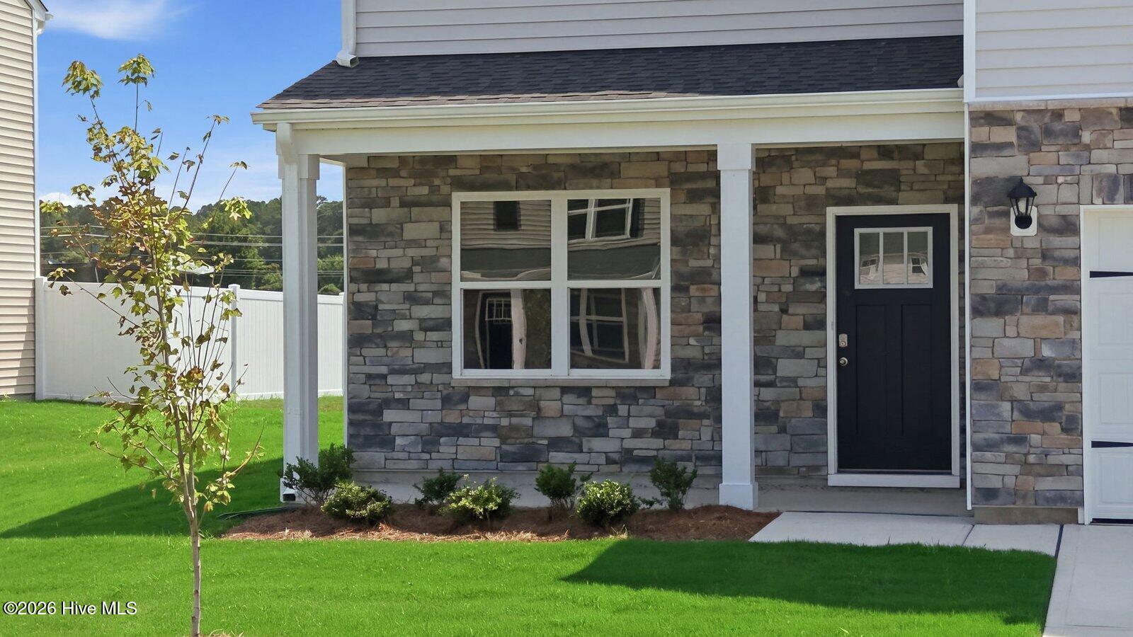 1116 Aviator Lane, Ayden, NC 28513 — photo 5