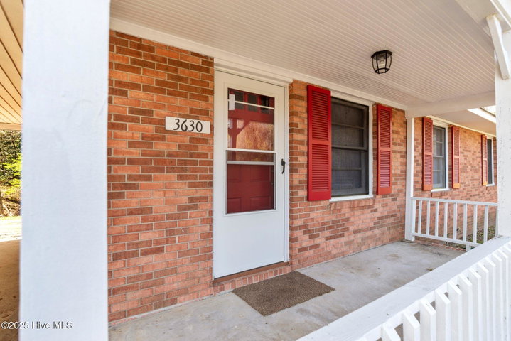3630 E 10th Street, Greenville, NC 27858 — photo 39
