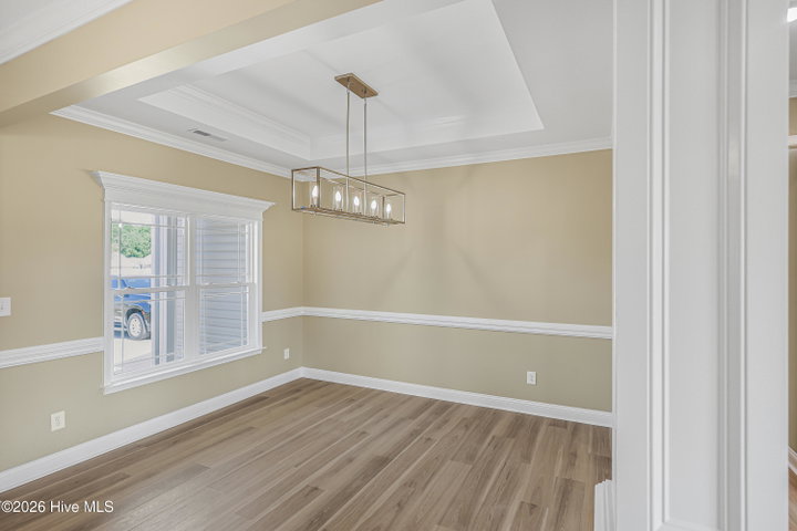 2699 Whitaker Glen Drive, Farmville, NC 27828 — photo 13