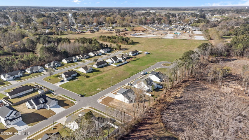 333 Mangrove Court, Ayden, NC 28513 — photo 48