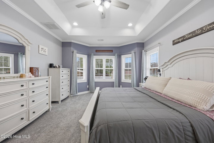105 Pecan Court, Elizabeth City, NC 27909 — photo 23