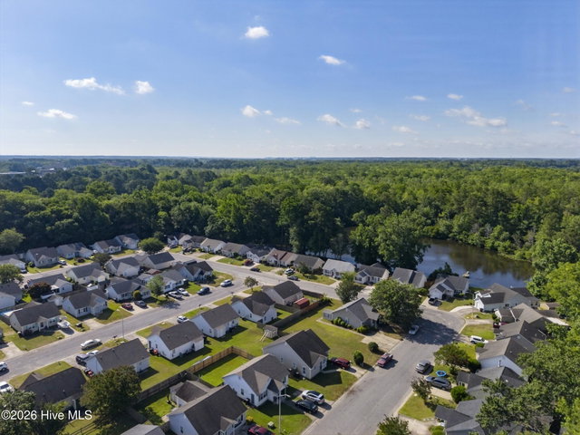 112 Mimosa Lane, Elizabeth City, NC 27909 — photo 35