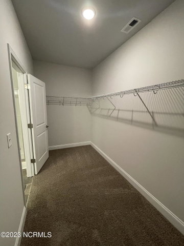 156 Seashore Street, Grimesland, NC 27837 — photo 13