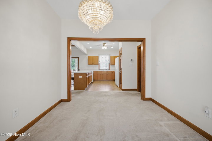 120 Becca Drive, Elizabeth City, NC 27909 — photo 16