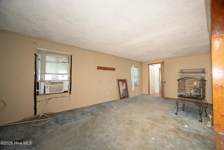 210 Hines Avenue, Elizabeth City, NC 27909 — photo 25