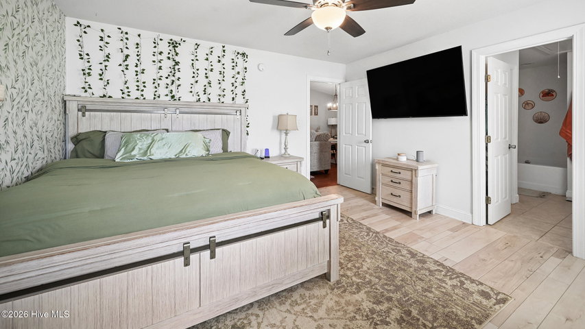 325 Jeremy Lane A, Winterville, NC 28590 — photo 28