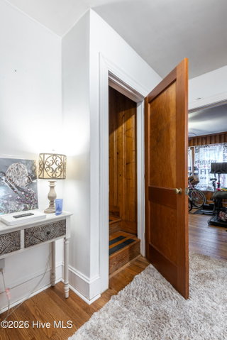 2401 E 4th Street, Greenville, NC 27858 — photo 35