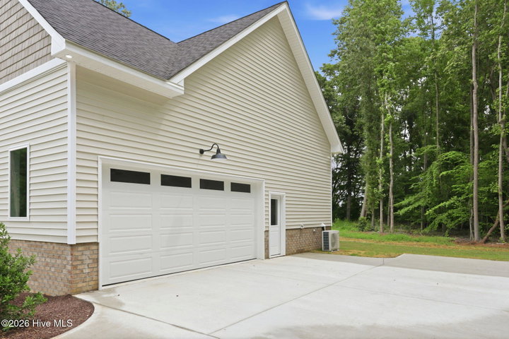 5430 Nc 43 N, Greenville, NC 27834 — photo 12