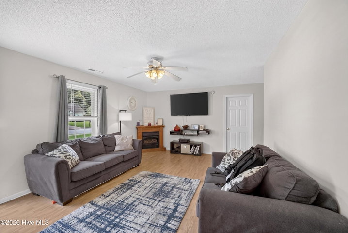 137 Sutton Drive, Elizabeth City, NC 27909 — photo 17