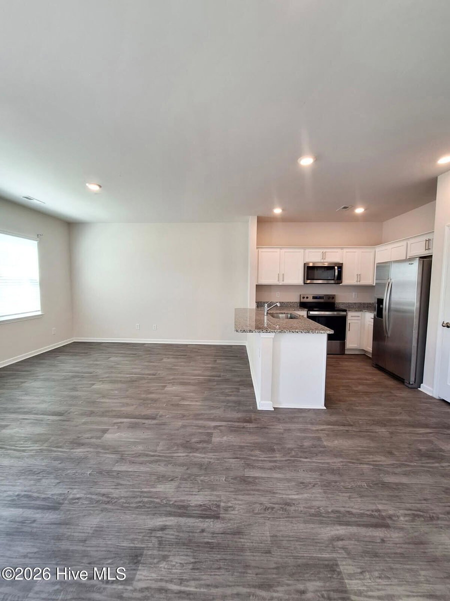 1201 Amethyst Way 1, Greenville, NC 27834 — photo 3