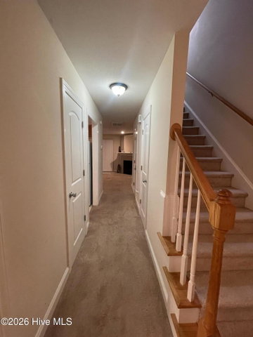 1537 Pine Brook Court C7, Greenville, NC 27858 — photo 10