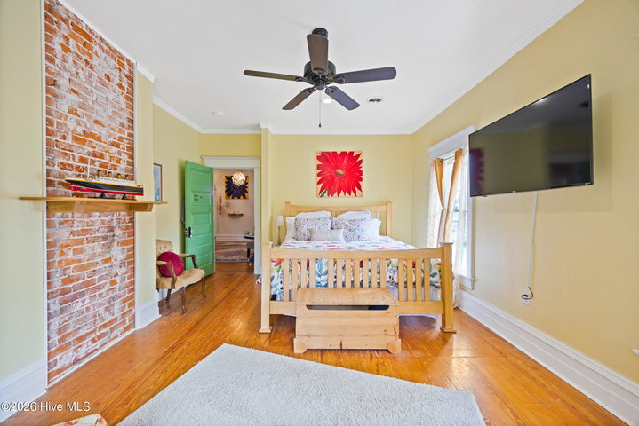 104 W Main Street, Elizabeth City, NC 27909 — photo 39