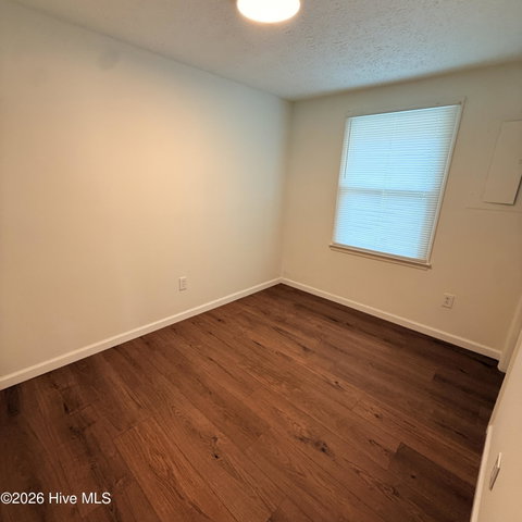 406 N Granville Street, Edenton, NC 27932 — photo 10