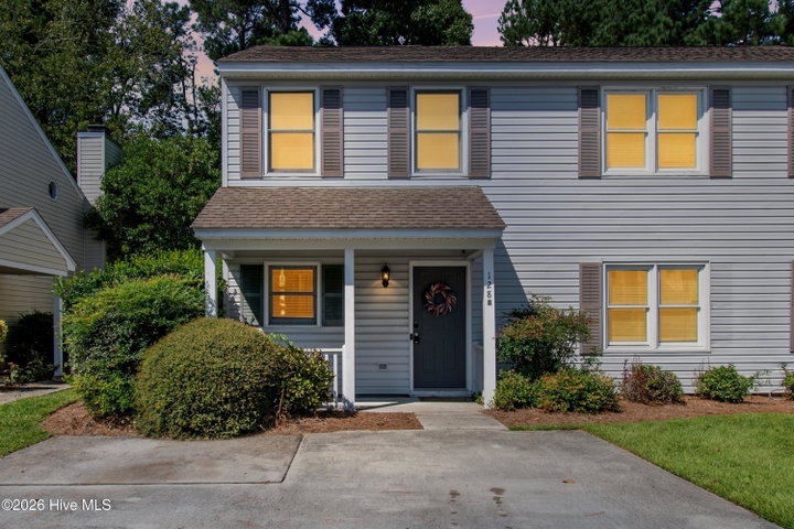 128 Lullwater Drive Unit B image