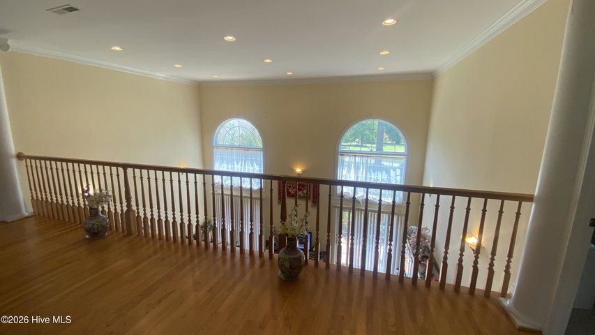 1181 Cedar Hill Drive, Williamston, NC 27892 — photo 16
