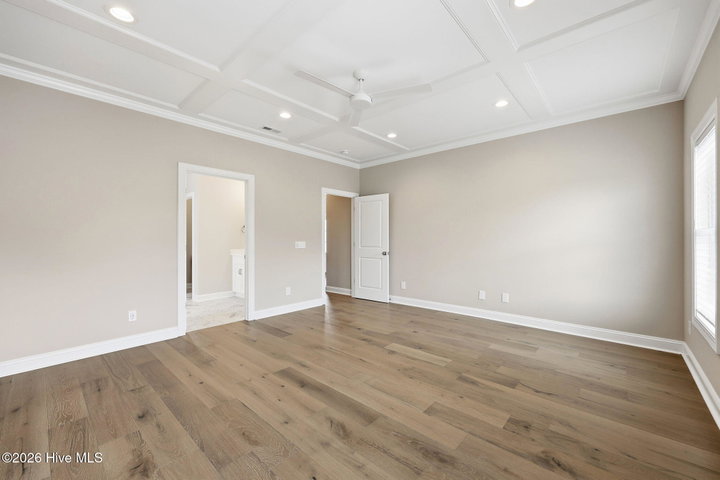 3704 Barrington Drive, Greenville, NC 27834 — photo 24