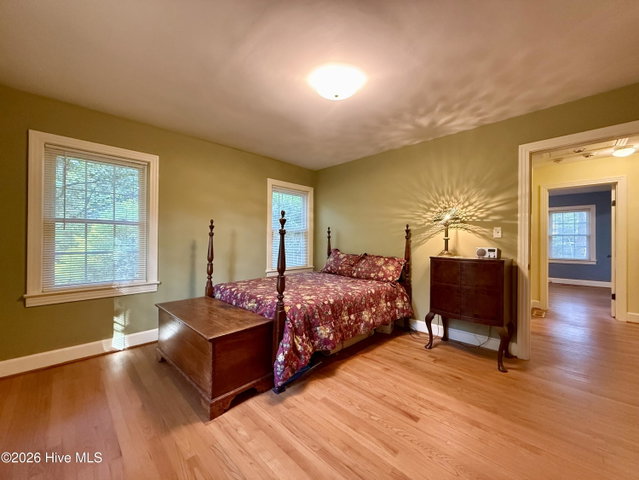 105 4th Street, Robersonville, NC 27871 — photo 46