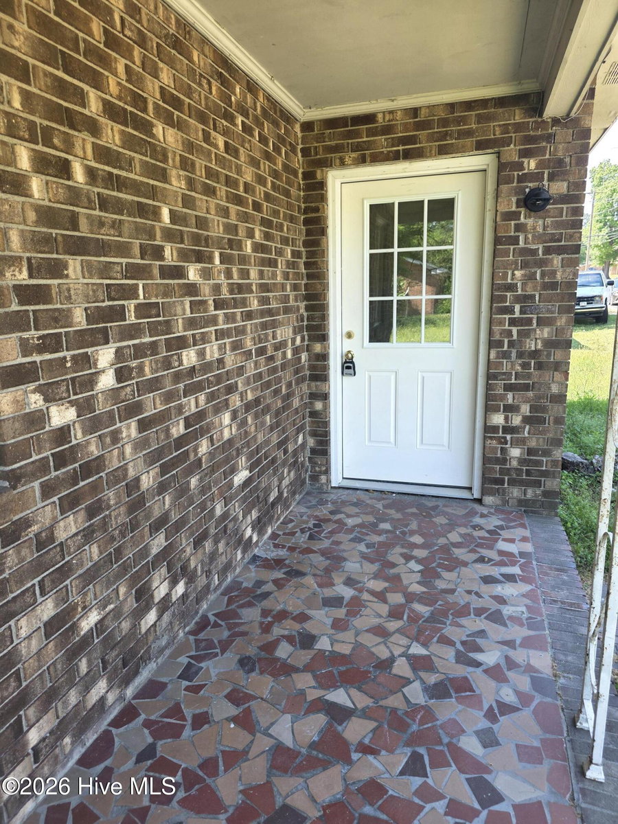 113 Cedar Street, Rocky Mount, NC 27803 — photo 4